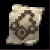 1739667035036.jpg