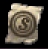 1739725145963.jpg
