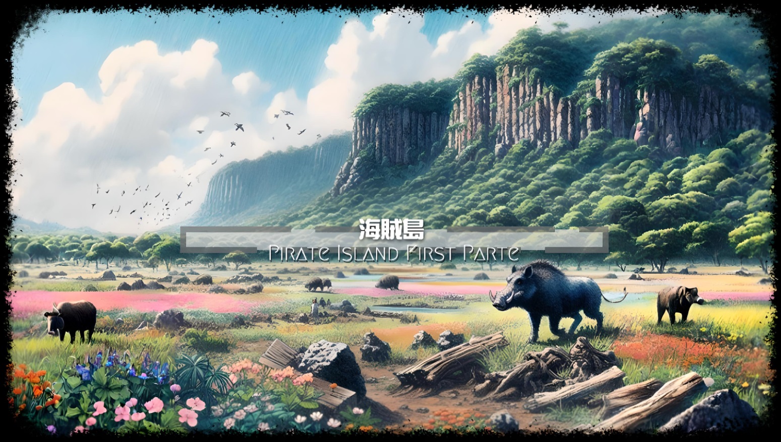 海賊島.jpg