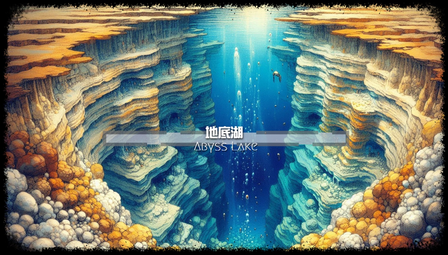 地底湖.jpg