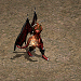 惡魔.png