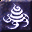 疼痛的歡愉.png