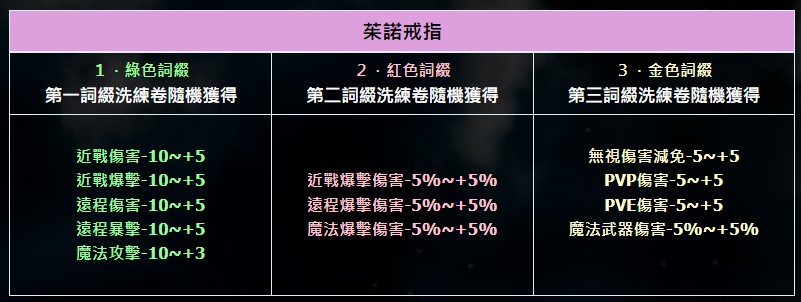 螢幕擷取畫面 2026-03-28 174246.jpg